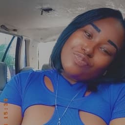 Ariany avatar