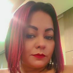 Jenny avatar