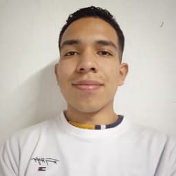 David avatar