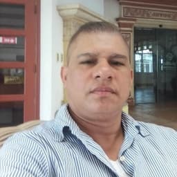 Alexei avatar