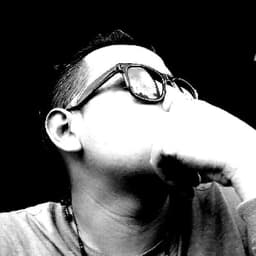Brian avatar