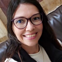 Christine avatar