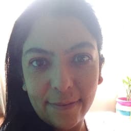 Flavia avatar