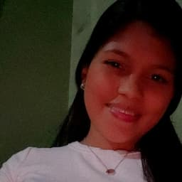 Aylin avatar