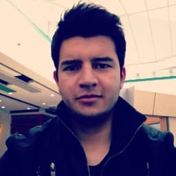 Diego avatar