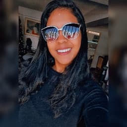 Paula avatar