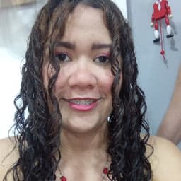 Carolina avatar