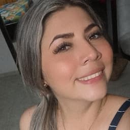 Angie avatar