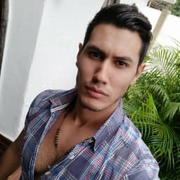 José avatar