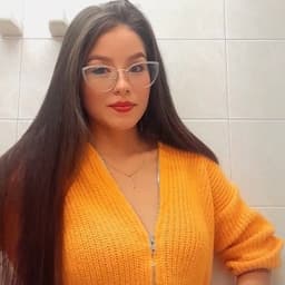 Ana avatar