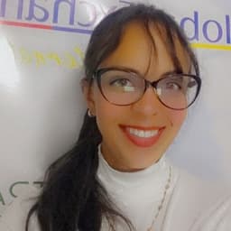 Norbella avatar