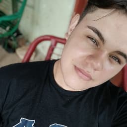 Abel avatar