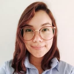 Nelsy avatar