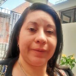 Natalia avatar