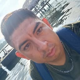 Wilmer avatar