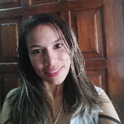 Daniela avatar