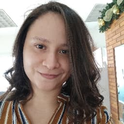 Mariannie avatar