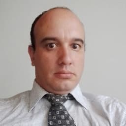 Mauricio avatar