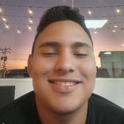 José avatar