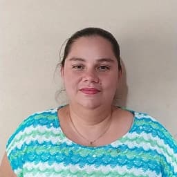 Alexandra avatar