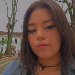 Nicoll avatar