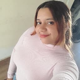 Denise avatar