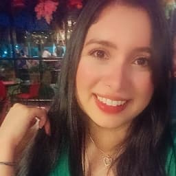 Kassandra avatar