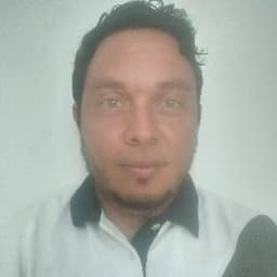 Adrián avatar