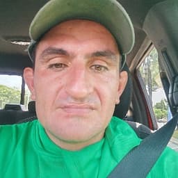 Willan avatar
