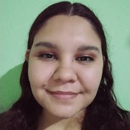 Emily avatar