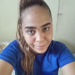 Solanny avatar