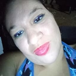 Jenny avatar