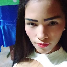 Mariana avatar