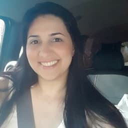 Maixiber avatar
