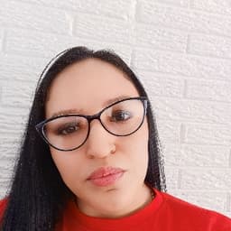 Dorkis avatar