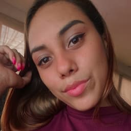 Yohana avatar