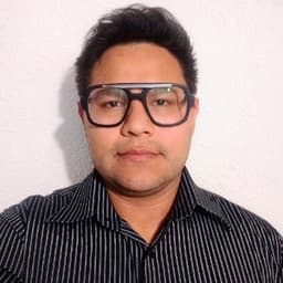Alexander avatar
