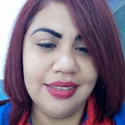 Ilusion avatar