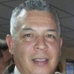 Alberto avatar