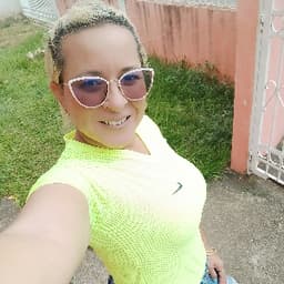 Carlienys avatar