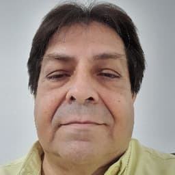 Enrique avatar