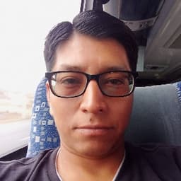 Rubén avatar
