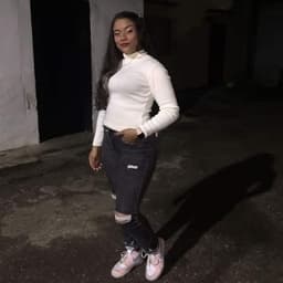 Pierina avatar