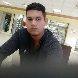 Jairo avatar