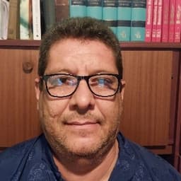 Agustín avatar