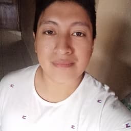 Ronald avatar