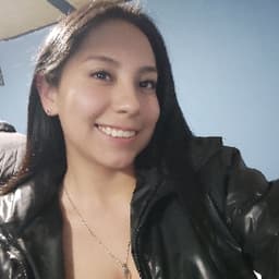 Nikol avatar