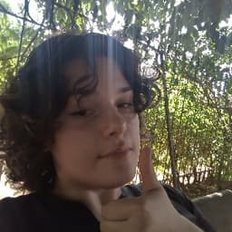 Gissell avatar