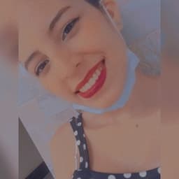 Magaly avatar