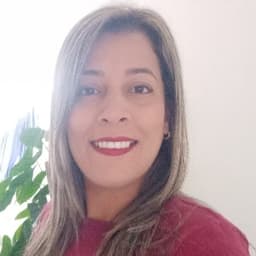 Inmaculada avatar